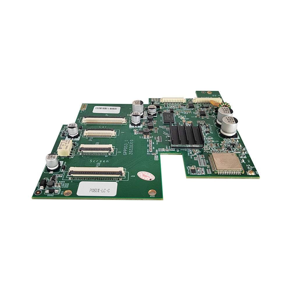 Tuning solution Andream Wireless Carplay Android Auto Module For Porsche PCM3.1 Cayenne Macan 911 Panamera Bosxter Android Auto Car Accessories