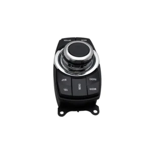 Tuning solution iDrive Knob controller For X1 E84  X3 E83