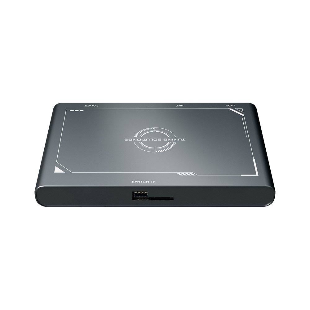 Tuning solution Wireless Carplay Android Auto For Opel Astra Cascada GTC Meriva Zafira Tourer Insignia Mokka Ampera 2008-2016 Retrofit AirPlay Mirror Link - Image 4