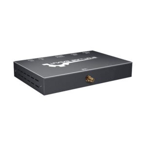 Tuning solution Carplay Android Auto MMI Prime Retrofit Interface For Volkswagen Touareg V6 V8 TDI Hybrid R-Line Executive RNS850 2010-2018 AirPlay