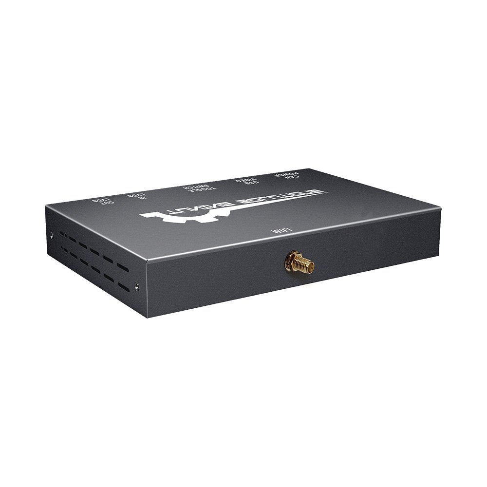 Tuning solution Carplay Android Auto MMI Prime Retrofit Interface For Volkswagen Touareg V6 V8 TDI Hybrid R-Line Executive RNS850 2010-2018 AirPlay