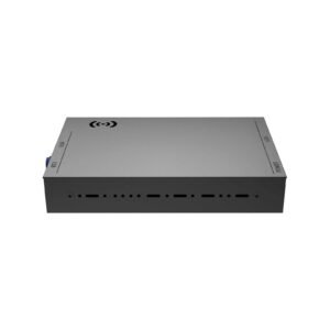 Tuning solution Wireless Carplay Android Auto MMI Prime Retrofit For Peugeot SMEG 508 Citroen DS5/6 2013-2017 Opel Vauxhall Nac Upgrade Monitor Mirror Link