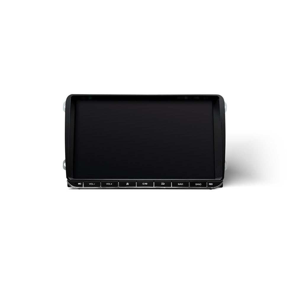 Tuning solution Android Autoradio For Volkswagen Passat B6 B7 Golf 5 6 Polo Jetta Skoda Seat Touran Tiguan Altea Car Radio Multimedia Player GPS CD Carplay - Image 5