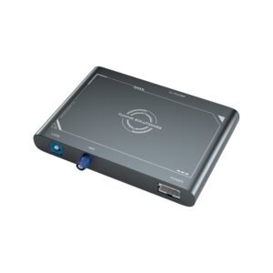 Tuning solution Wireless Carplay Android Auto For Opel Astra Cascada GTC Meriva Zafira Tourer Insignia Mokka Ampera 2008-2016 Retrofit AirPlay Mirror Link