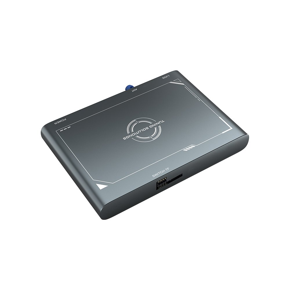 Tuning solution Wireless Carplay Android Auto For Opel Astra Cascada GTC Meriva Zafira Tourer Insignia Mokka Ampera 2008-2016 Retrofit AirPlay Mirror Link - Image 2