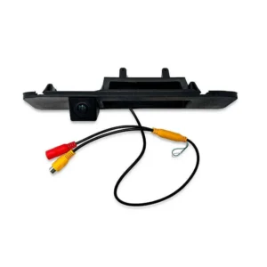 AHD format camera 1080P compatible with CVBS for 13/14/15 new Mercedes Benz ML/13 Mercedes Benz A180/A200/A260/15/16 Mercedes Benz GLA/GLC/GLE