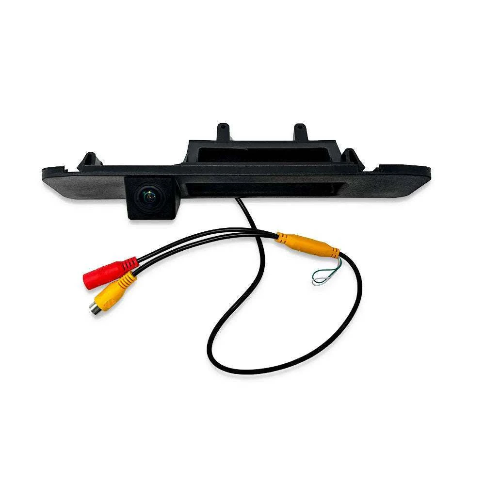 AHD format camera 1080P compatible with CVBS for 13/14/15 new Mercedes Benz ML/13 Mercedes Benz A180/A200/A260/15/16 Mercedes Benz GLA/GLC/GLE