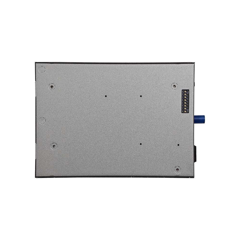 Tuning solution Wireless Apple CarPlay Android Auto Kit For Ferrari F8 Tributo Bluetooth USB Mirror Link AirPlay Function Module GPS Navigation - Image 4