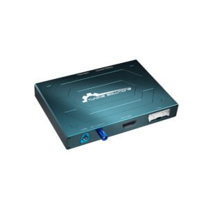 Tuning solution Wireless CarPlay Android Auto MMI Interface Adapter Prime Retrofit Kit For Porsche 911 Bosxter Cayman Macan Cayenne Panamera PCM3.0 PCM4.0