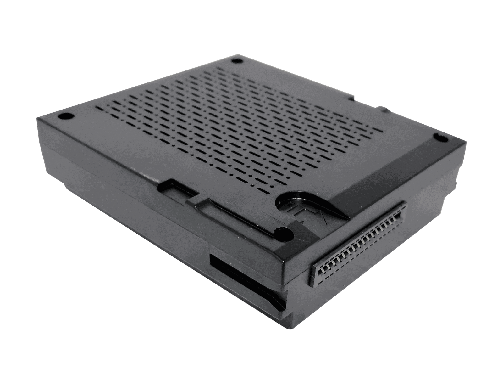 Tuning solution CarPlay for Mercedes Benz A B C E CLA GLA GLK ML NTG4.5 Benz Becker With Android Auto Mirror Link AirPlay - Image 5