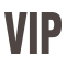 VIP service