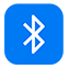 bluetooth